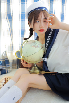 《喜剧之王》免费观看